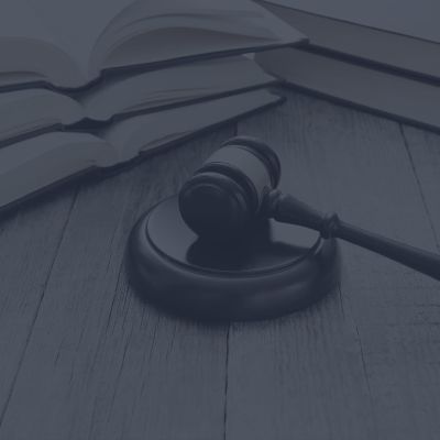 29 (Demo)