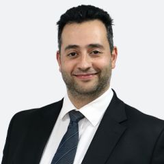 Christos-Demetriades