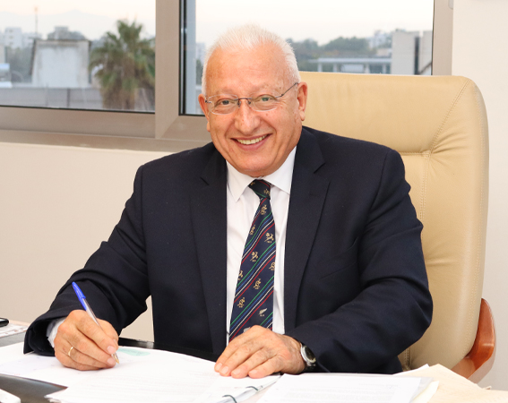 Costas_P_Demetriades_Law_firm