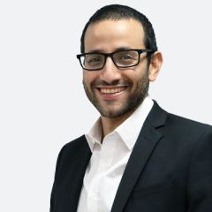 Panayiotis-Demetriades-