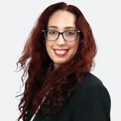 Rafaela-Philippou