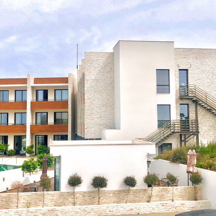 CPD-LLC-advises-on-the-acquisition-of-Eden-Medical-Centre