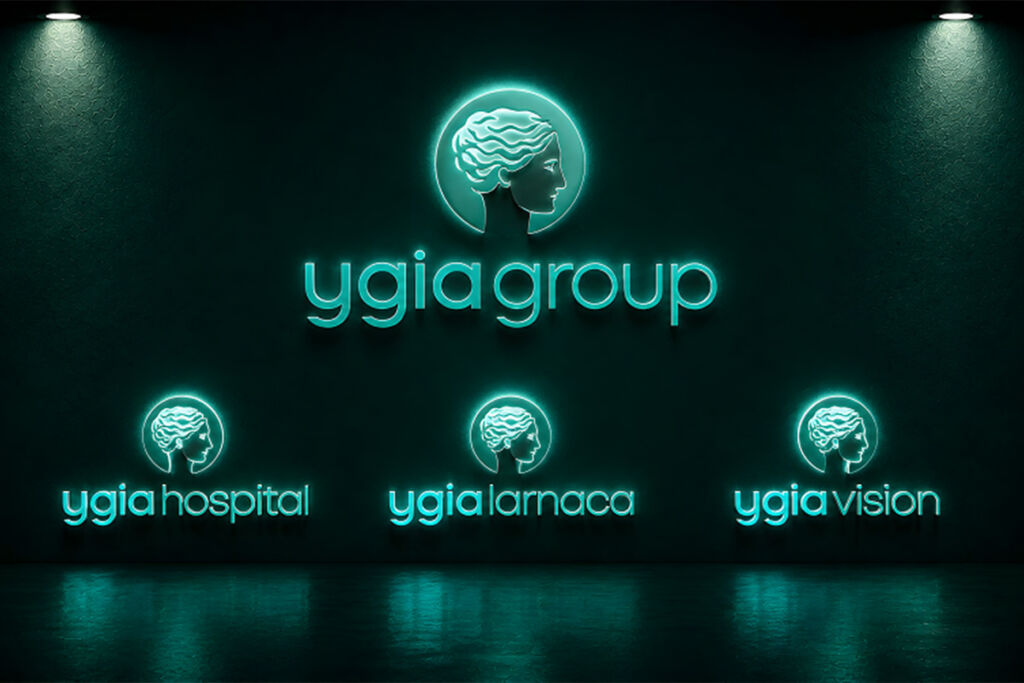 CPD-LLC-advises-on-the-acquisition-of-Limassol-Ophthalmic-Center