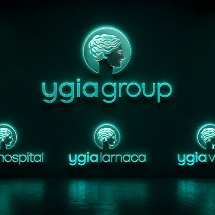 CPD-LLC-advises-on-the-acquisition-of-Limassol-Ophthalmic-Center