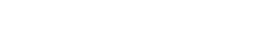 Costas P. Demetriades LLC